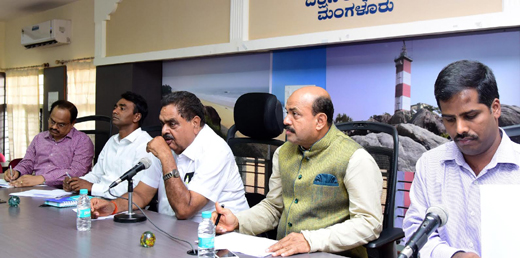 rai pressmeet .